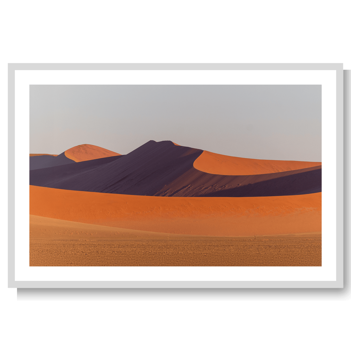 Sands of Time