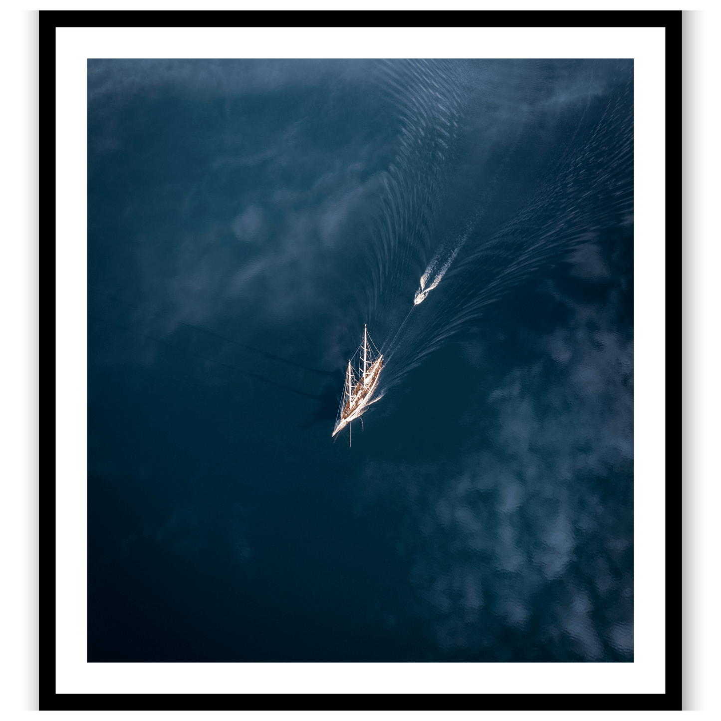 Maritime Symphony