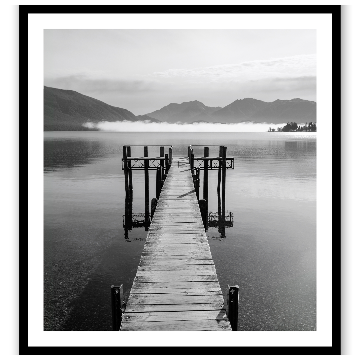 Te Anau