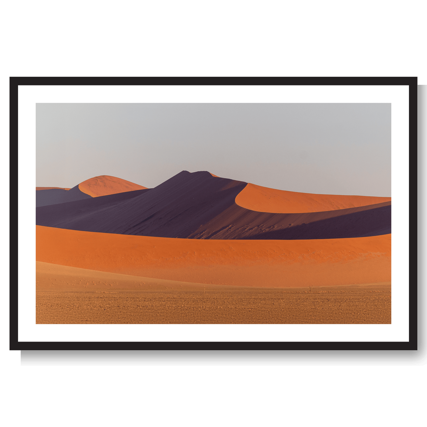 Sands of Time
