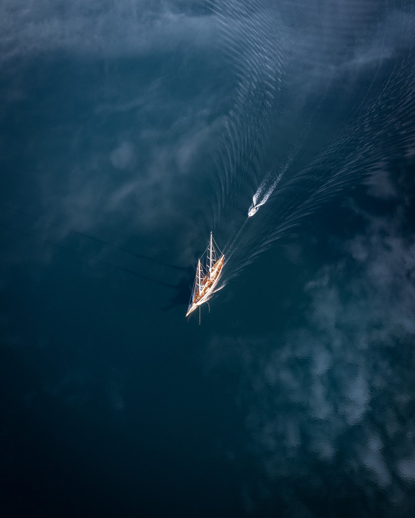 Maritime Symphony