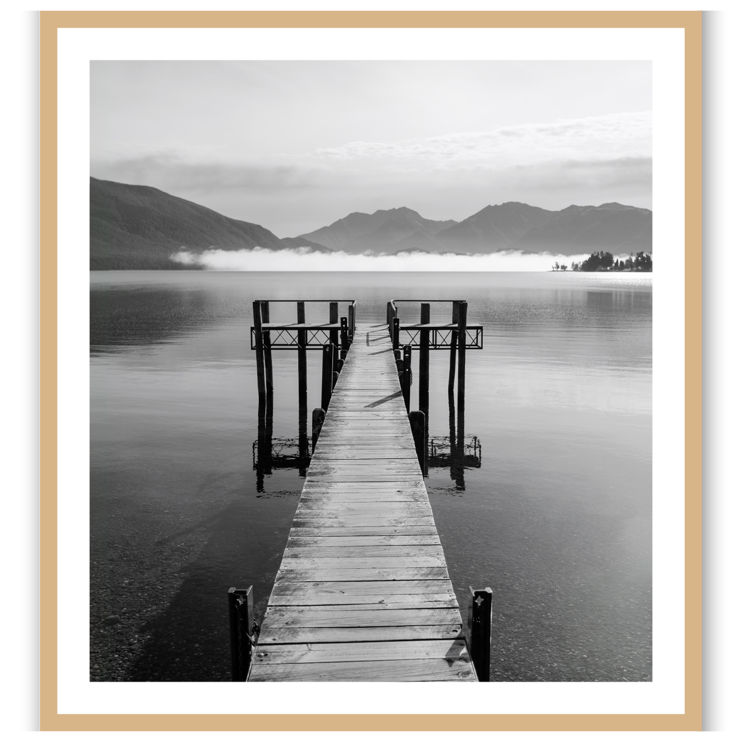 Te Anau