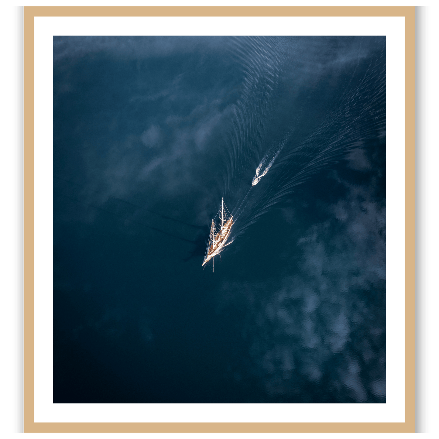 Maritime Symphony