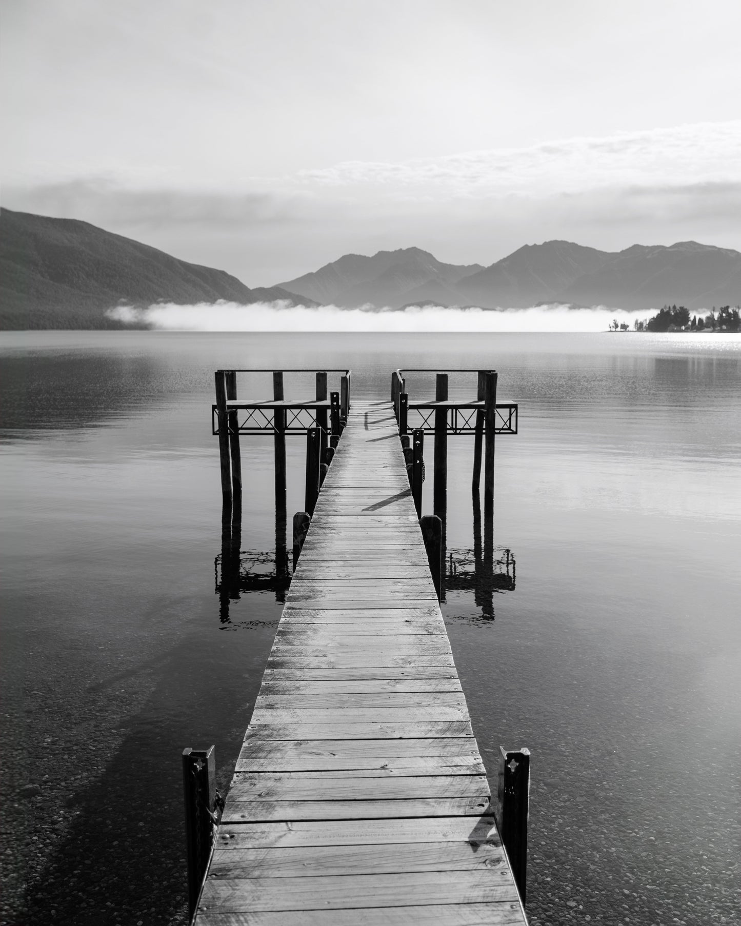 Te Anau