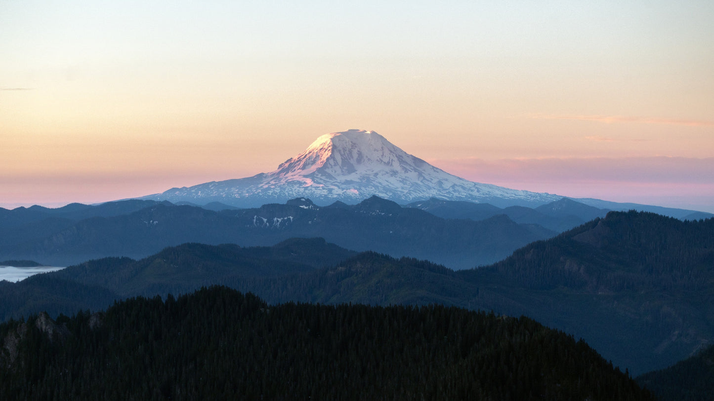 PNW layers