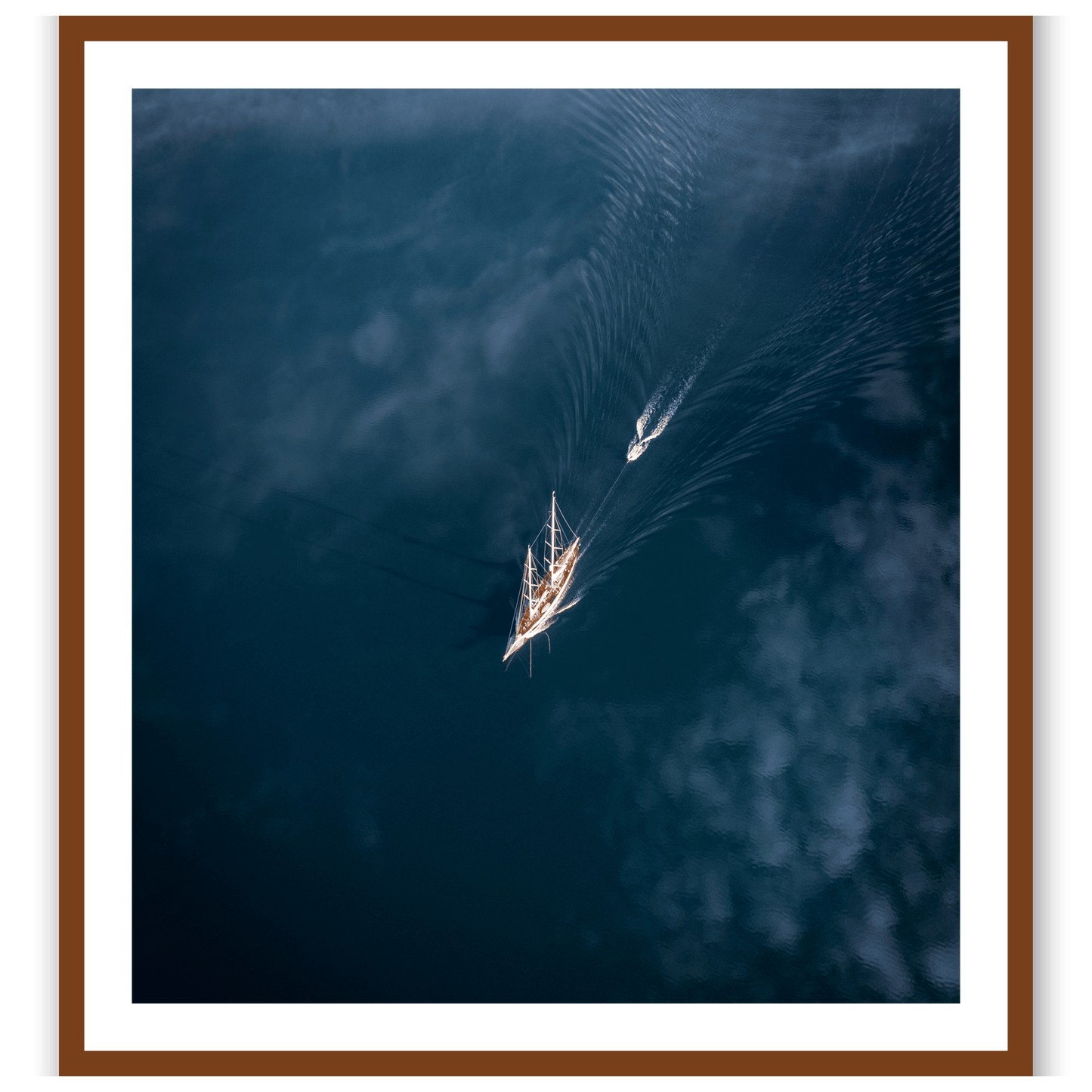 Maritime Symphony