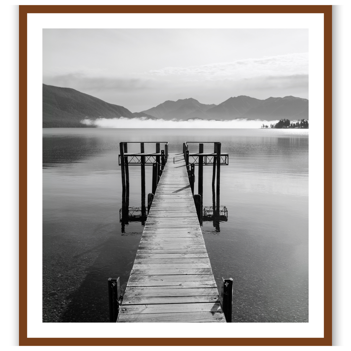 Te Anau