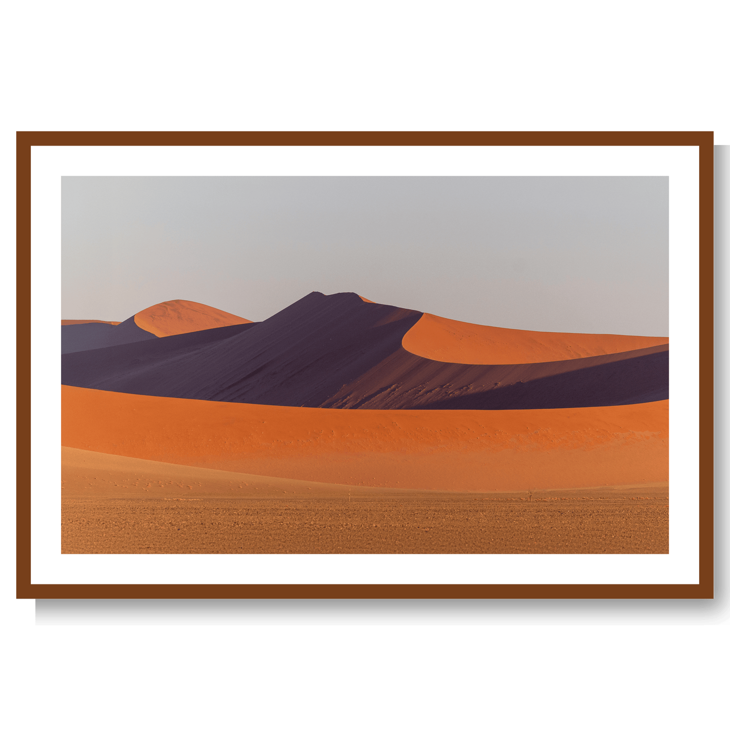 Sands of Time